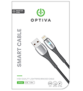 Smart Cable OPC21