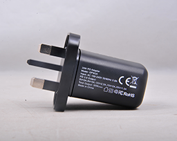 PD Wall Charger24