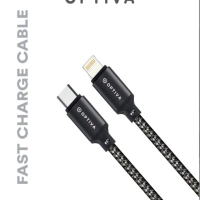 Fast Cable charge OPC22i