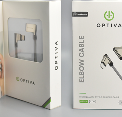 USB Cable – OPC23C