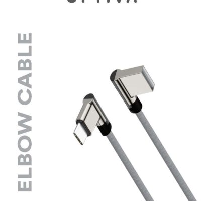 USB Cable – OPC23C