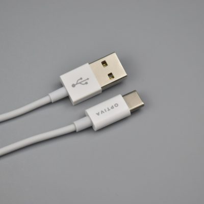 USB Data Cable OPC25c