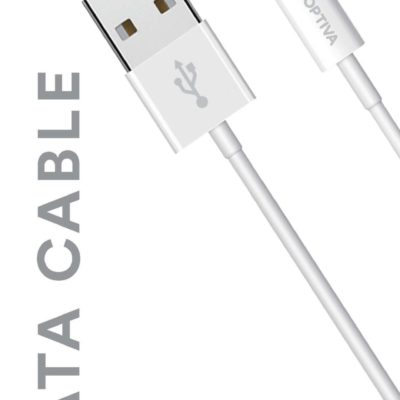 USB Data Cable OPC25c