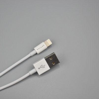 USB Data Cable OPC25i