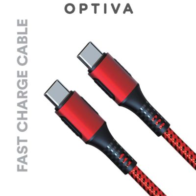 C to C Cable OPC29