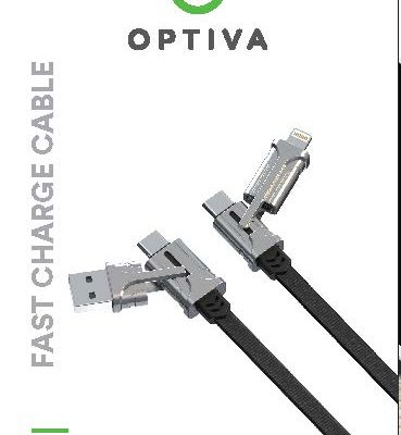 usb cable opc30