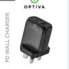 optiva charger OPW25