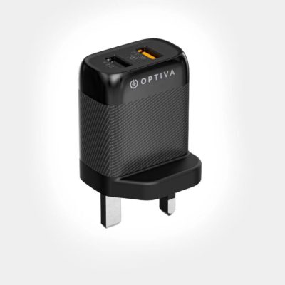 PD Wall Charger25