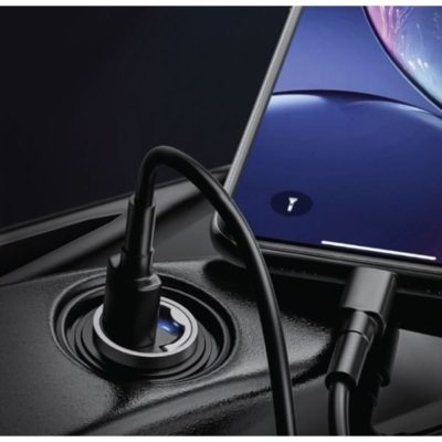 OPCC7 – OPTIVA PD charger