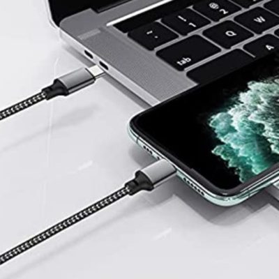 Type C Cable