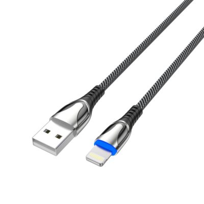 Smart Led Cable OPC36